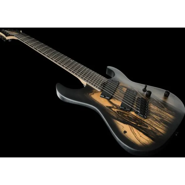 Cort KX507MS Pale Moon Ebony