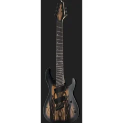 Cort KX507MS Pale Moon Ebony