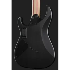 Cort KX507MS Pale Moon Ebony