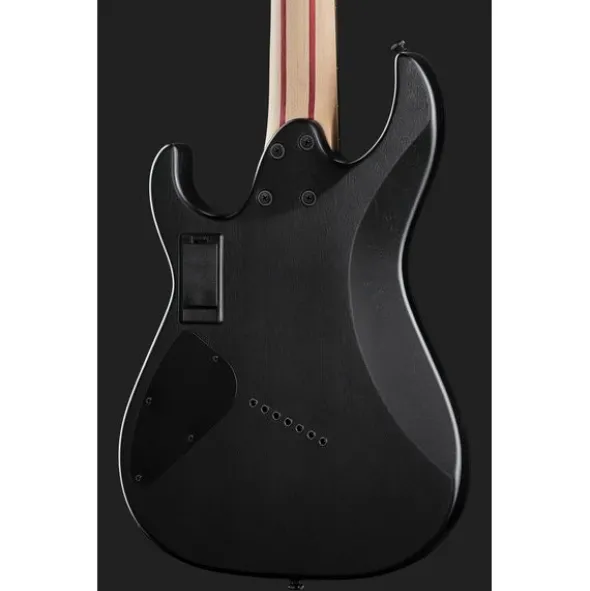 Cort KX507MS Pale Moon Ebony