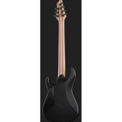 Cort KX507MS Pale Moon Ebony