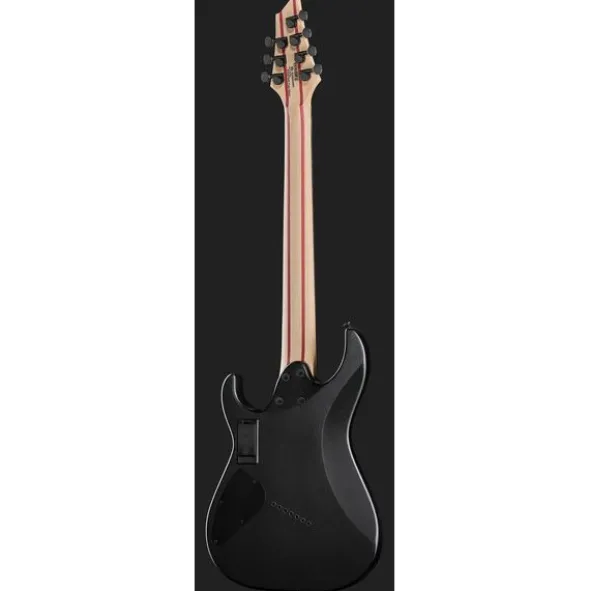 Cort KX507MS Pale Moon Ebony