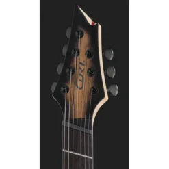 Cort KX507MS Pale Moon Ebony