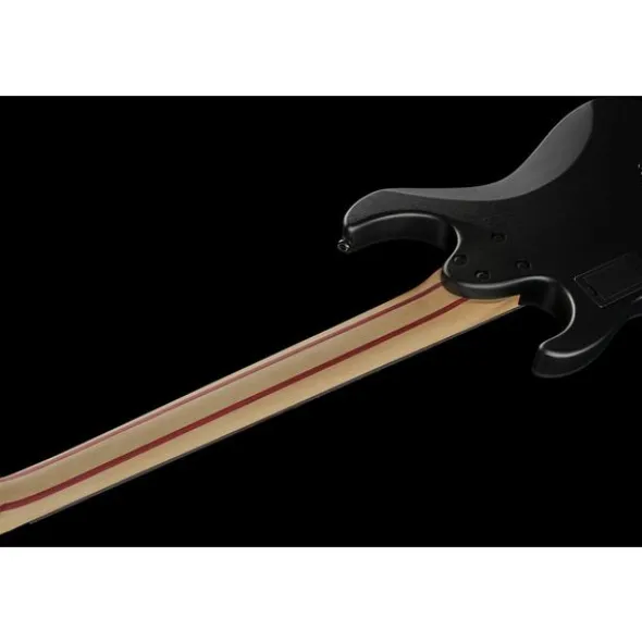 Cort KX507MS Pale Moon Ebony