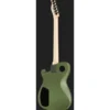 Cort Manson Meta MBM-2H OG