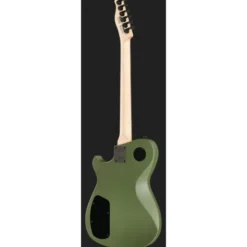 Cort Manson Meta MBM-2H OG