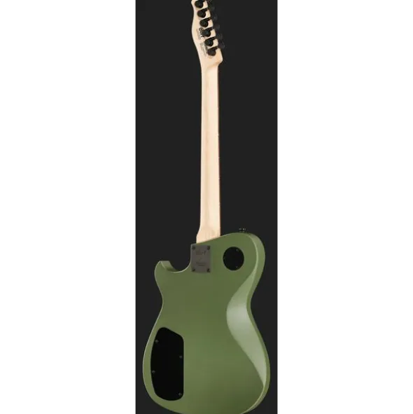 Cort Manson Meta MBM-2H OG