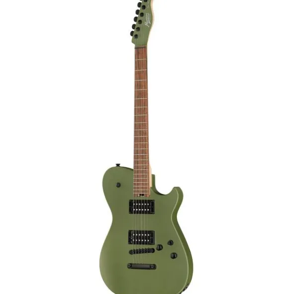 Cort Manson Meta MBM-2H OG