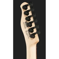 Cort Manson Meta MBM-2H OG