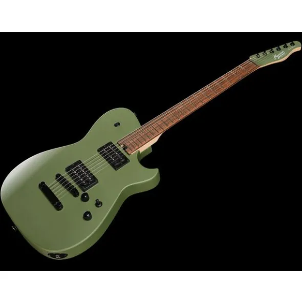 Cort Manson Meta MBM-2H OG