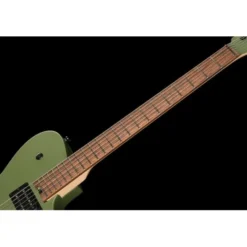 Cort Manson Meta MBM-2H OG