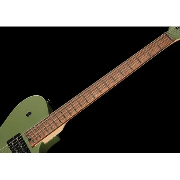 Cort Manson Meta MBM-2H OG