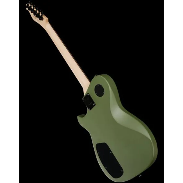 Cort Manson Meta MBM-2H OG