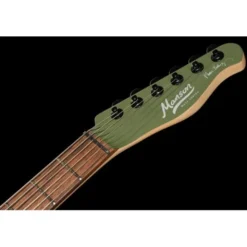 Cort Manson Meta MBM-2H OG