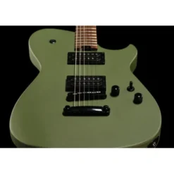 Cort Manson Meta MBM-2H OG