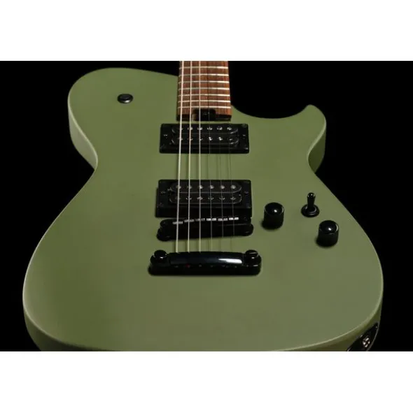 Cort Manson Meta MBM-2H OG