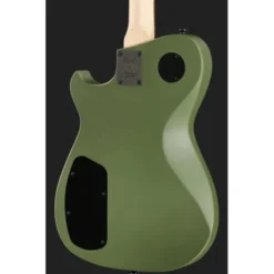 Cort Manson Meta MBM-2H OG