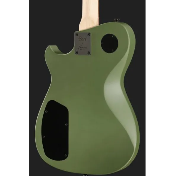 Cort Manson Meta MBM-2H OG