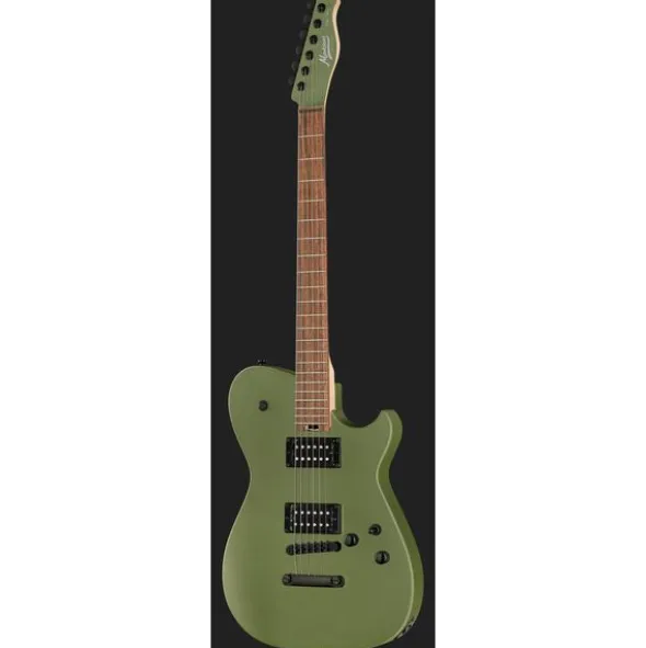 Cort Manson Meta MBM-2H OG