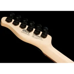 Cort Manson Meta MBM-2H OG
