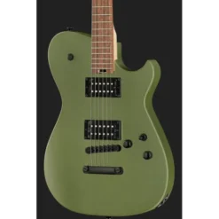 Cort Manson Meta MBM-2H OG