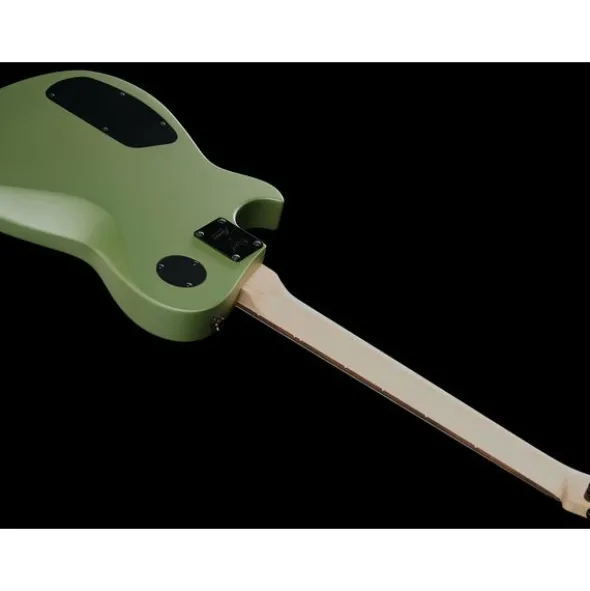 Cort Manson Meta MBM-2H OG