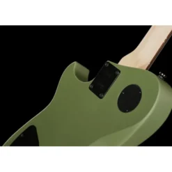 Cort Manson Meta MBM-2H OG