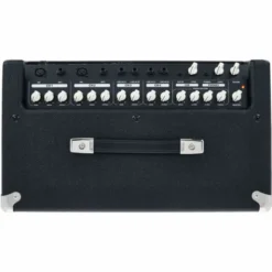 Cort MIX-5 Multi Combo