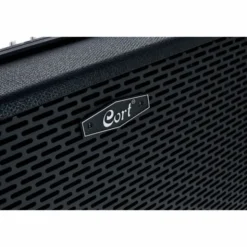 Cort MIX-5 Multi Combo