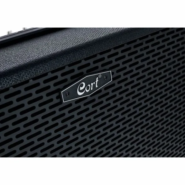Cort MIX-5 Multi Combo