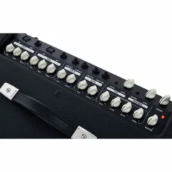 Cort MIX-5 Multi Combo