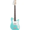 Cort Retro 304 Seafoam Green