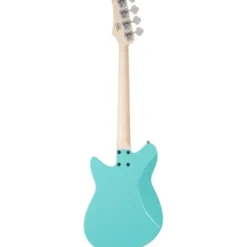 Cort Retro 304 Seafoam Green