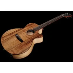 Cort SFX-Myrtlewood NT