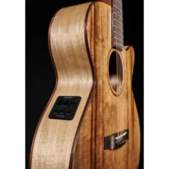 Cort SFX-Myrtlewood NT