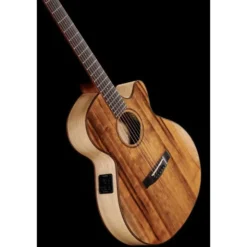 Cort SFX-Myrtlewood NT