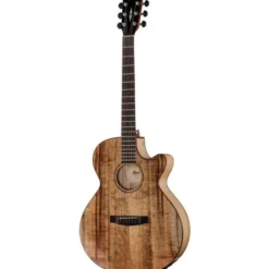 Cort SFX-Myrtlewood NT