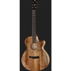 Cort SFX-Myrtlewood NT