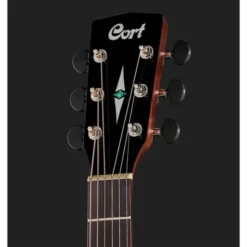 Cort SFX-Myrtlewood NT