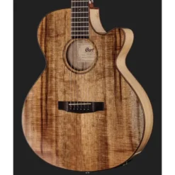 Cort SFX-Myrtlewood NT