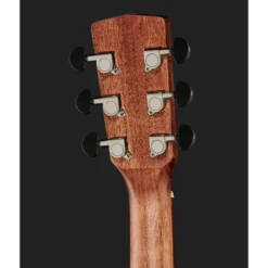 Cort SFX-Myrtlewood NT