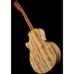Cort SFX-Myrtlewood NT