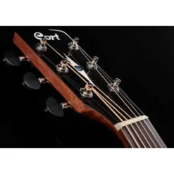 Cort SFX-Myrtlewood NT