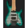 Cort Space G6TR SGLG