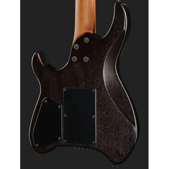 Cort Space G6TR SGLG
