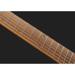 Cort Space G6TR SGLG