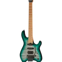Cort Space G6TR SGLG