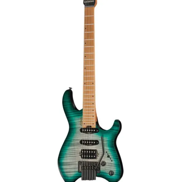 Cort Space G6TR SGLG