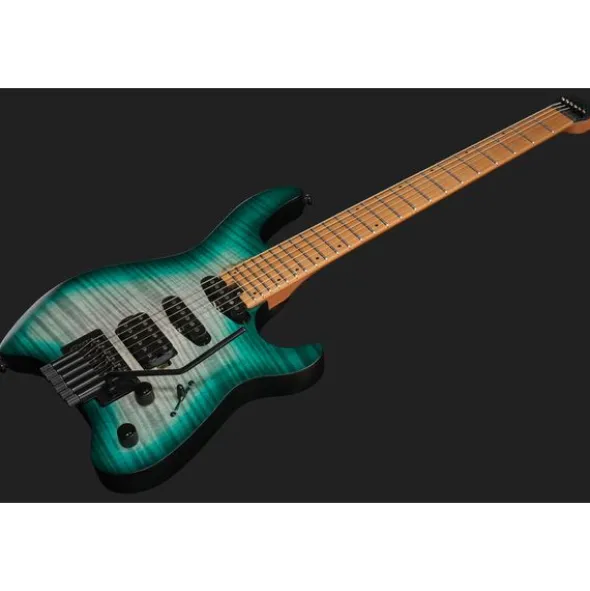 Cort Space G6TR SGLG