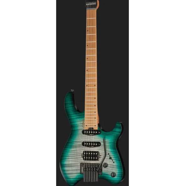 Cort Space G6TR SGLG